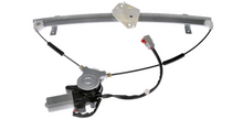 Cargar imagen en el visor de la galería, Motor Ventana Dorman 741-302 - Mi Refacción