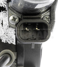 Cargar imagen en el visor de la galería, Motor Ventana Dorman 741-365 - Mi Refacción