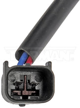 Cargar imagen en el visor de la galería, Motor Ventana Dorman 741-428 - Mi Refacción