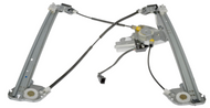 Motor Ventana Dorman 741-429 - Mi Refacción