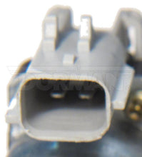 Cargar imagen en el visor de la galería, Motor Ventana Dorman 741-526 - Mi Refacción