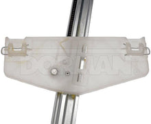 Cargar imagen en el visor de la galería, Motor Ventana Dorman 741-526 - Mi Refacción