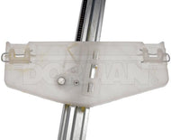 Motor Ventana Dorman 741-526 - Mi Refacción