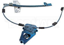 Cargar imagen en el visor de la galería, Motor Ventana Dorman 741-527 - Mi Refacción