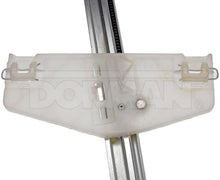 Cargar imagen en el visor de la galería, Motor Ventana Dorman 741-527 - Mi Refacción