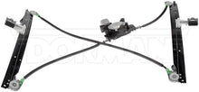Cargar imagen en el visor de la galería, Motor Ventana Dorman 741-534 - Mi Refacción
