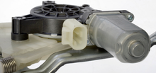Cargar imagen en el visor de la galería, Motor Ventana Dorman 741-578 - Mi Refacción