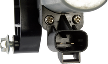 Cargar imagen en el visor de la galería, Motor Ventana Dorman 741-637 - Mi Refacción
