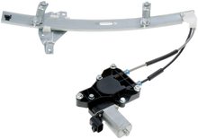 Cargar imagen en el visor de la galería, Motor Ventana Dorman 741-637 - Mi Refacción