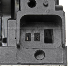 Cargar imagen en el visor de la galería, Motor Ventana Dorman 741-870 - Mi Refacción