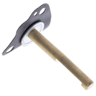 Diafragma Carburador Walker Products 741F - Mi Refacción