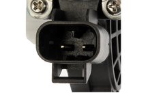 Cargar imagen en el visor de la galería, Motor Ventana Dorman 742-123 - Mi Refacción