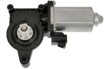 Cargar imagen en el visor de la galería, Motor Ventana Dorman 742-123 - Mi Refacción