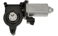 Motor Ventana Dorman 742-123 - Mi Refacción