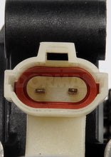 Cargar imagen en el visor de la galería, Motor Ventana Dorman 742-142 - Mi Refacción