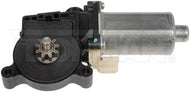 Motor Ventana Dorman 742-142 - Mi Refacción