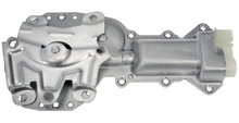 Cargar imagen en el visor de la galería, Motor Ventana Dorman 742-150