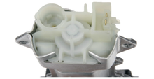 Cargar imagen en el visor de la galería, Motor Ventana Dorman 742-150