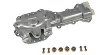 Cargar imagen en el visor de la galería, Motor Ventana Dorman 742-150