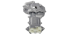 Cargar imagen en el visor de la galería, Motor Ventana Dorman 742-150