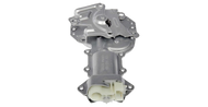 Motor Ventana Dorman 742-150