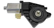 Cargar imagen en el visor de la galería, Motor Ventana Dorman 742-201 - Mi Refacción