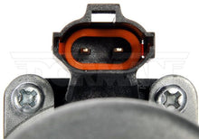 Cargar imagen en el visor de la galería, Motor Ventana Dorman 742-257 - Mi Refacción