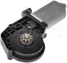 Cargar imagen en el visor de la galería, Motor Ventana Dorman 742-257 - Mi Refacción