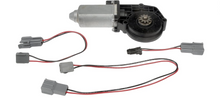 Cargar imagen en el visor de la galería, Motor Ventana Dorman 742-268