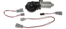 Cargar imagen en el visor de la galería, Motor Ventana Dorman 742-268