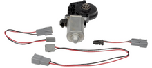 Cargar imagen en el visor de la galería, Motor Ventana Dorman 742-268
