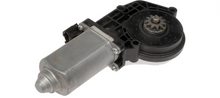 Cargar imagen en el visor de la galería, Motor Ventana Dorman 742-268