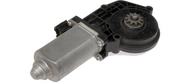 Motor Ventana Dorman 742-268