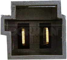 Cargar imagen en el visor de la galería, Motor Ventana Dorman 742-344 - Mi Refacción