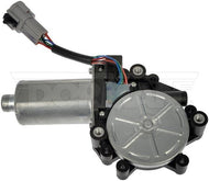 Motor Ventana Dorman 742-528 - Mi Refacción