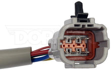Cargar imagen en el visor de la galería, Motor Ventana Dorman 742-555 - Mi Refacción