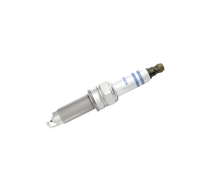 Cargar imagen en el visor de la galería, Bujía Bosch Iridio 7431