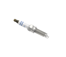 Cargar imagen en el visor de la galería, Bujía Bosch Iridio 7431