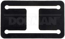 Cargar imagen en el visor de la galería, Retenedor Cinturón Seguridad Dorman 74325 - Mi Refacción