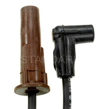 Cargar imagen en el visor de la galería, Cables Bujía Standard 7434 - Mi Refacción