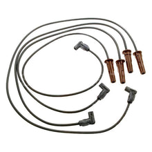 Cargar imagen en el visor de la galería, Cables Bujía Standard 7434 - Mi Refacción