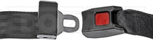 Cargar imagen en el visor de la galería, Cinturón Seguridad Dorman 74353 - Mi Refacción