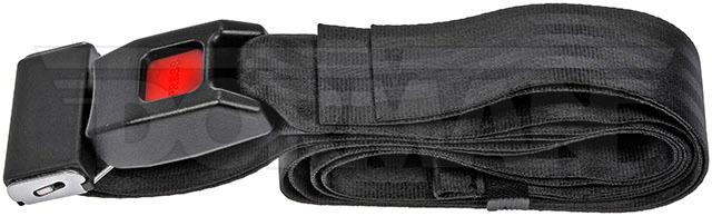 Cinturón Seguridad Dorman 74353 - Mi Refacción