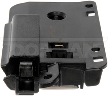 Cargar imagen en el visor de la galería, Cerradura De Guantera Dorman 74375 - Mi Refacción