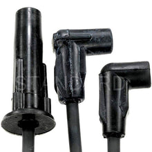 Cargar imagen en el visor de la galería, Cables Bujía Standard 7443 - Mi Refacción