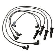 Cargar imagen en el visor de la galería, Cables Bujía Standard 7443 - Mi Refacción
