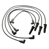 Cables Bujía Standard 7443 - Mi Refacción