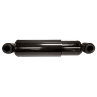 Amortiguador Monroe 74454 - Mi Refacción
