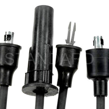 Cargar imagen en el visor de la galería, Cables Bujía Standard 7454 - Mi Refacción