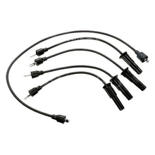 Cargar imagen en el visor de la galería, Cables Bujía Standard 7454 - Mi Refacción